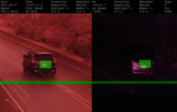 Estas imágenes hacen parte del