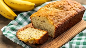 Conoce este delicioso postre de