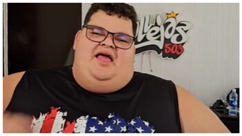 (Callejas5903.sv/IG)