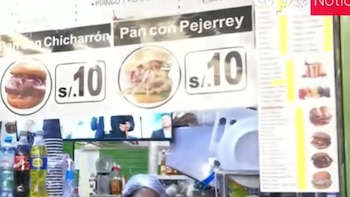 Crisis energética presiona a mercados