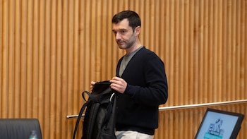 Consumo insta por carta a 541 inmobiliarias con 50.000 alquileres a prorrogar contratos si se ha solicitado