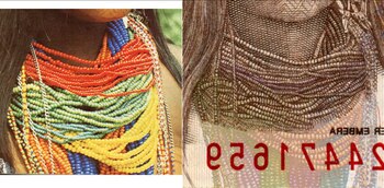 Al revisar con detalle la