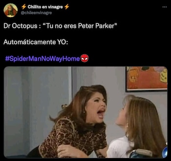 (Twitter/@Chileenvinagre)