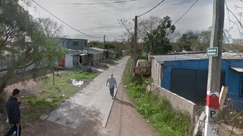 Los chats de WhatsApp que