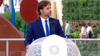 Imagen SDD5JJXYLNCDTL2UNB6RB6B2HY