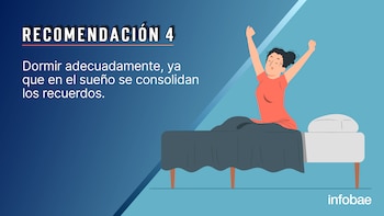 EJERCICIOS INECO 26/6/26