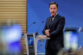 Imagen SDDF7MMNZ5DYZHKZOYNLKH6JAM