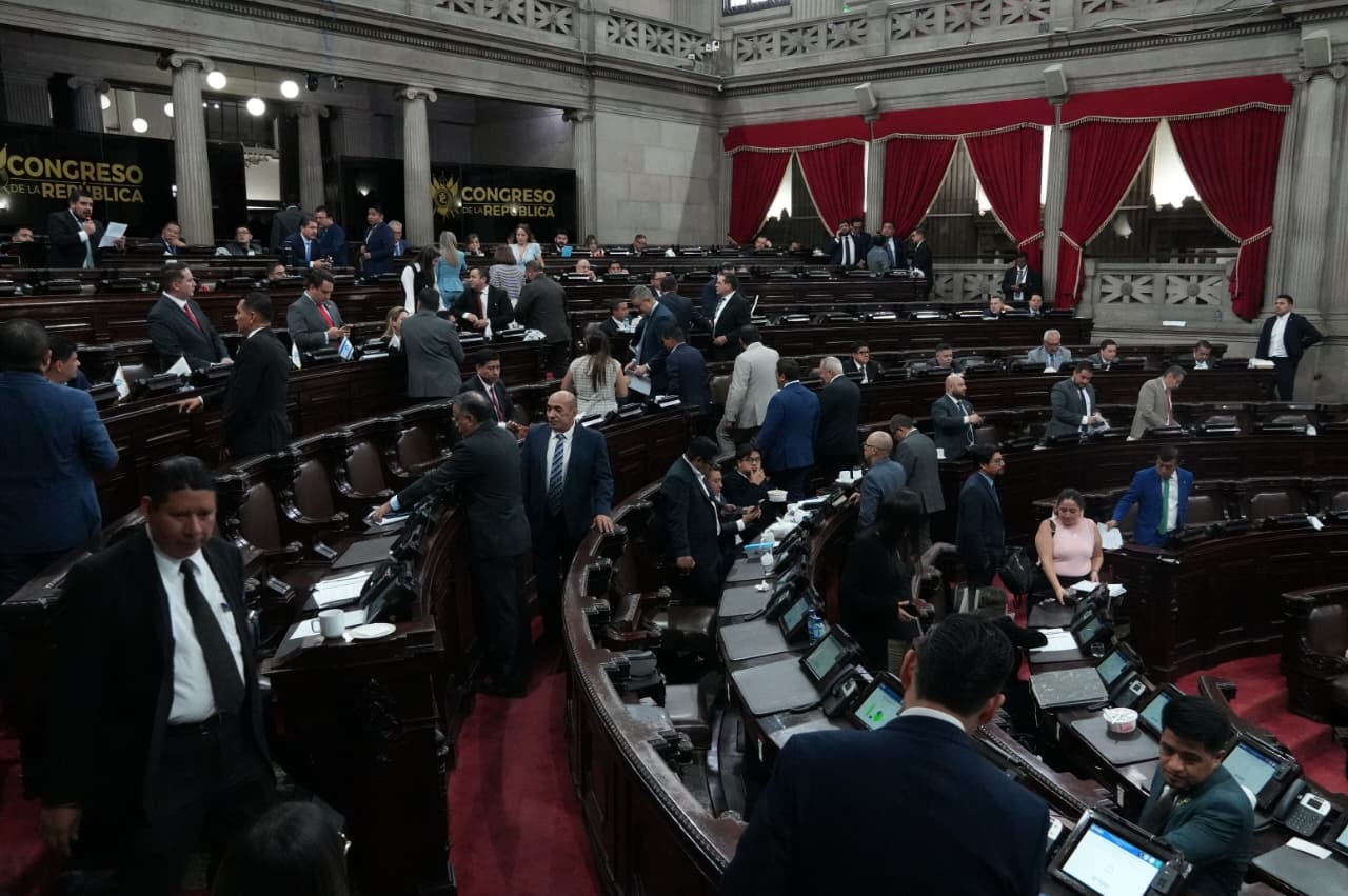 Las propuestas de reducir o eliminar gravámenes han surgido en el Congreso, durante un período preelectoral. (Cortesía)