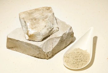 Tierra de Sommières. (Natulim)