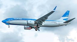 Aerolíneas Argentinas suma dos destinos nuevos en el Caribe para el verano 2027: uno de ellos fue sensación en el Mundial