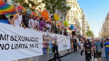 Comunidad Centu
