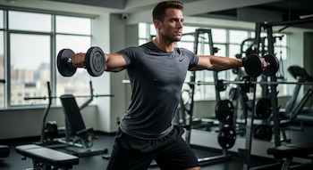 Estudios recientes descartan diferencias significativas