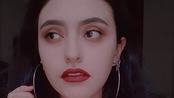 Femicidio en Tandil: ahorcó a su pareja, fue a la comisaría y confesó el crimen