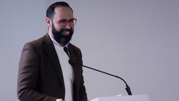 Finalmente no hubo racionamiento de