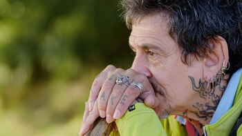 Agenda 12 al 19 de agosto