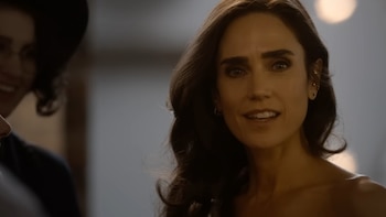 Dark Matter (Captura de tráiler oficial)