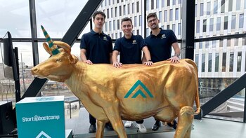 Propinas digitales: el desarrollo argentino