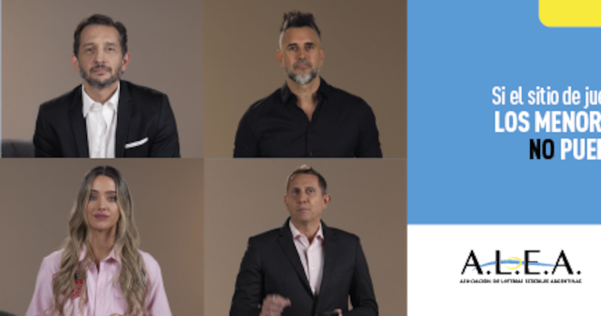 B7 casino afbeelding