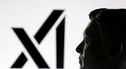 Elon Musk lanza versión infantil de Grok tras críticas a su IA