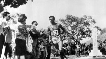 ¿Ganas de Juegos? Un cuestionario