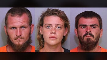 Tony "TJ" Wiggins, de 26