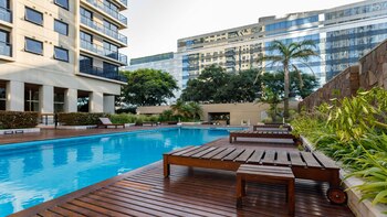 El boom de las amenities: