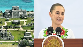 México modifica turismo en Tulum: abre playas públicas y reduce costos de entradas a zonas turísticas tras quejas de visitantes