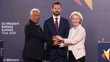 Imagen SDMLWT2OYFBHXI2AJBMQ4HLXHQ