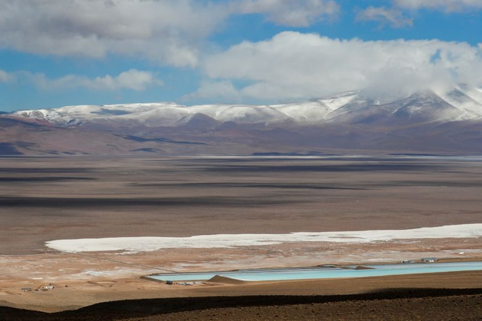 Salta