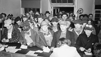 Los desafíos medioambientales actuales derivan