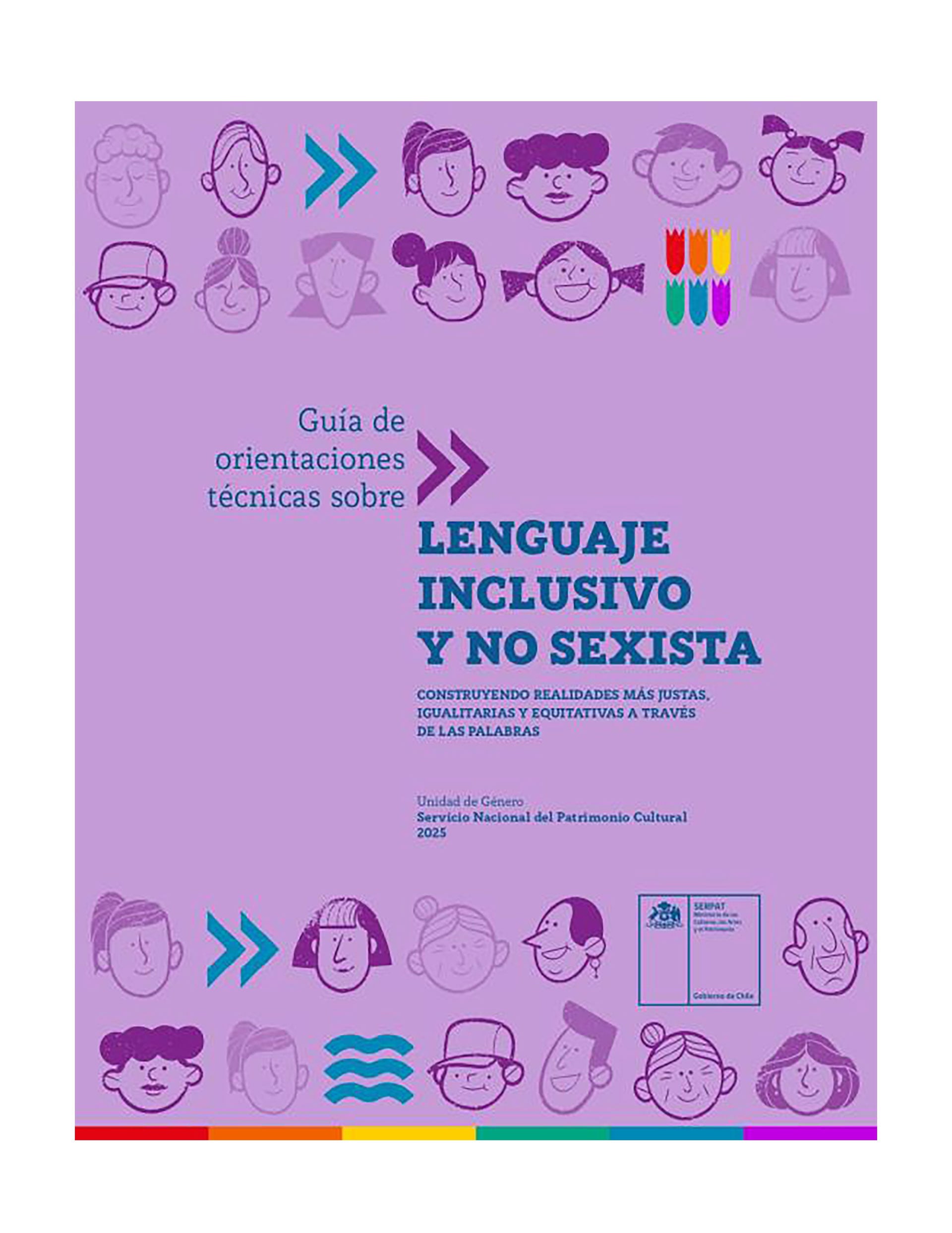 La iniciativa fue calificada como una