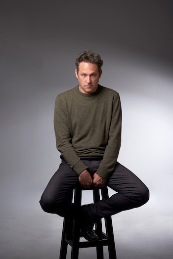 "Hay lecturas de autoras mujeres