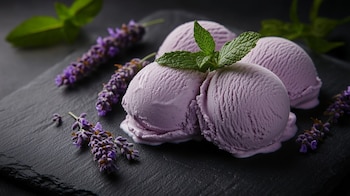 Puedes agregarle miel a tu