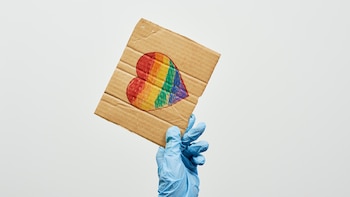 "¿Por qué no hay más