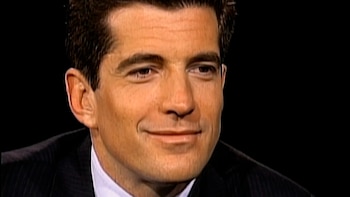 Brooke Shields destacó el atractivo