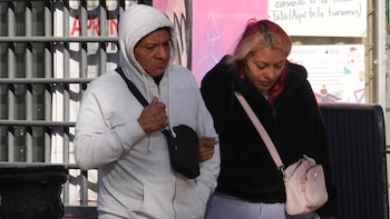 Estas alcaldías amanecerán con bajas