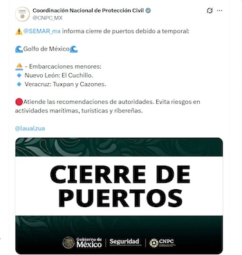 (X/ @CNPC_MX)