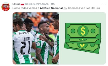 Los mejores memes de la