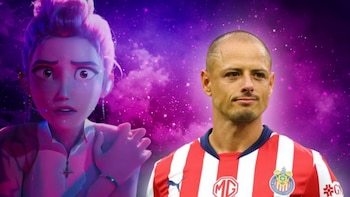 ¿Quién es Rumi, la integrante