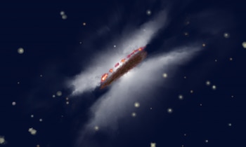 La observación de GoHam permite