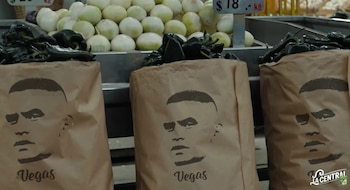 (Captura de pantalla)