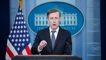 EE.UU. asegura que Kenia entiende las normas de comportamiento de la misión en Haití