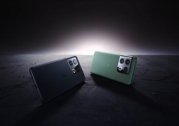 10-01-2022 OnePlus 10 Pro
POLITICA INVESTIGACIÓN