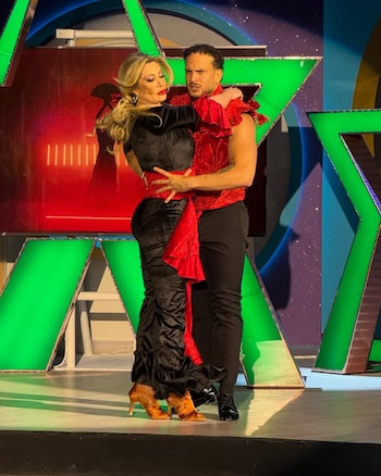 (IG: @canalestrellas)