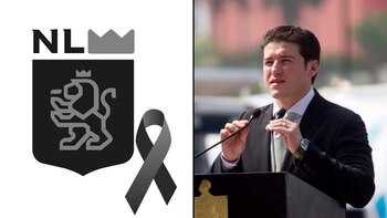 (Foto: Facebook Secretaría de Seguridad