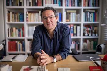 Imagen SDTXVF264NF6VHFF666ISGO6R4