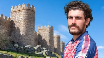 Real Ávila