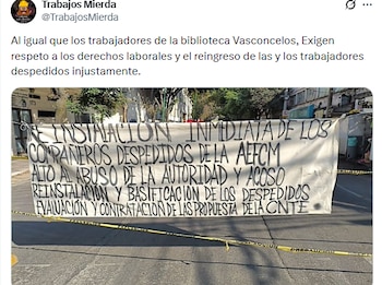 (Captura de pantalla)