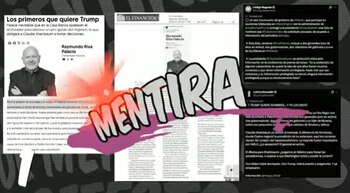 Detector de Mentiras/30 de julio