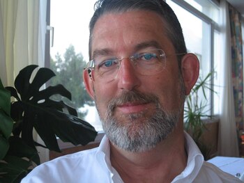 Imagen SDWEAAB6ENHVLM2DJY5VH2IJOE